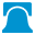 domestic-policy-gender-coalition-static.pages.dev favicon